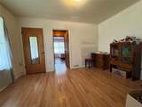 733 Foster Street - Photo 21