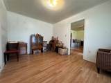733 Foster Street - Photo 22