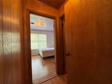 733 Foster Street - Photo 23