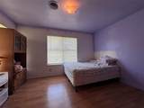 733 Foster Street - Photo 24