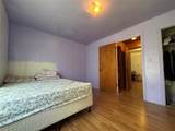 733 Foster Street - Photo 25
