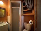 733 Foster Street - Photo 27