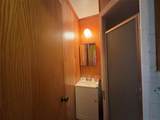 733 Foster Street - Photo 28