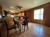 733 Foster Street - Photo 29
