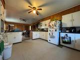 733 Foster Street - Photo 3