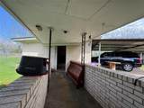 733 Foster Street - Photo 30