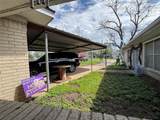 733 Foster Street - Photo 31