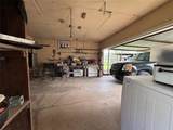 733 Foster Street - Photo 32