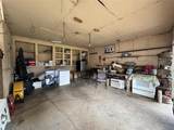 733 Foster Street - Photo 33