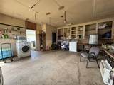 733 Foster Street - Photo 34
