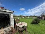 733 Foster Street - Photo 36