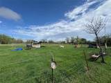 733 Foster Street - Photo 37