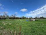 733 Foster Street - Photo 38