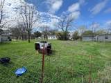 733 Foster Street - Photo 39