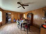 733 Foster Street - Photo 4
