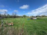 733 Foster Street - Photo 40