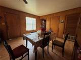 733 Foster Street - Photo 5