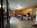 733 Foster Street - Photo 6