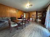 733 Foster Street - Photo 7