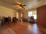 733 Foster Street - Photo 8
