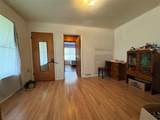 733 Foster Street - Photo 9