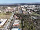 3720 Illinois Avenue - Photo 4