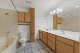 509 Elm Street - Photo 10