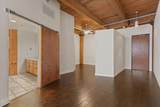 509 Elm Street - Photo 11