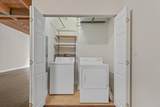 509 Elm Street - Photo 12