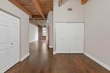 509 Elm Street - Photo 13