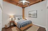 509 Elm Street - Photo 14