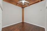 509 Elm Street - Photo 15
