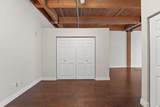 509 Elm Street - Photo 16