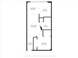 509 Elm Street - Photo 17