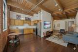 509 Elm Street - Photo 6