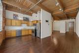 509 Elm Street - Photo 7