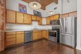 509 Elm Street - Photo 8