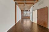 509 Elm Street - Photo 9