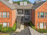 12660 Hillcrest Road - Photo 2