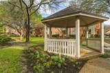 12660 Hillcrest Road - Photo 35