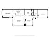 12660 Hillcrest Road - Photo 36