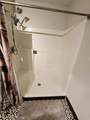 470 Private Road 3650 - Photo 26