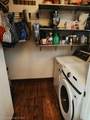 470 Private Road 3650 - Photo 27