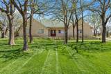 1118 County Road 325 - Photo 1