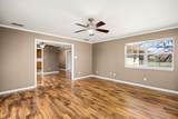 1118 County Road 325 - Photo 10