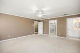 1118 County Road 325 - Photo 11