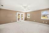 1118 County Road 325 - Photo 12