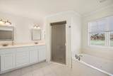 1118 County Road 325 - Photo 13
