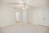 1118 County Road 325 - Photo 15