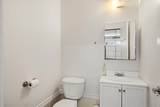 1118 County Road 325 - Photo 16
